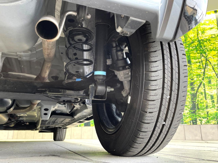 2025 Mitsubishi Delica Mini 5BA-BA1A (UW-6a2cc98a3cfe9)[14]