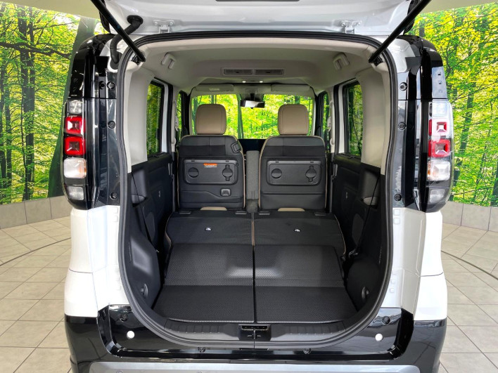 2025 Mitsubishi Delica Mini 5BA-BA1A (UW-6a2cc98a3cfe9)[10]