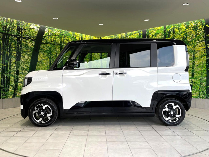 2025 Mitsubishi Delica Mini 5BA-BA1A (UW-6a2cc98a3cfe9)[7]
