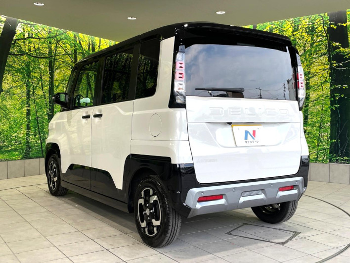 2025 Mitsubishi Delica Mini 5BA-BA1A (UW-6a2cc98a3cfe9)[8]