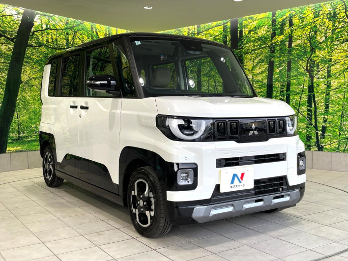 2025 Mitsubishi Delica Mini 5BA-BA1A (UW-6a2cc98a3cfe9)[21]