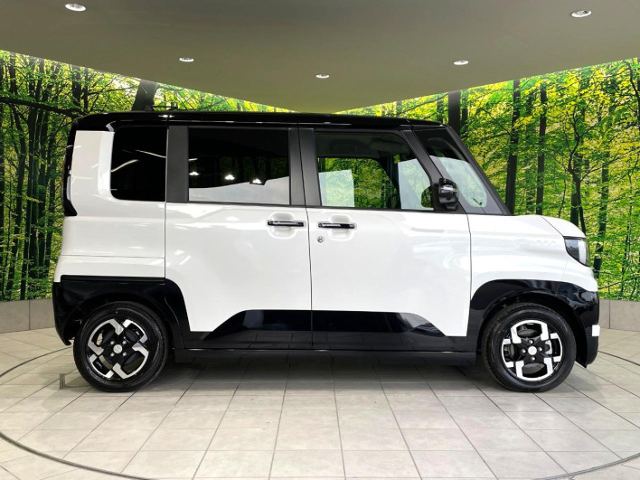 2025 Mitsubishi Delica Mini 5BA-BA1A (UW-6a2cc98a3cfe9)[20]