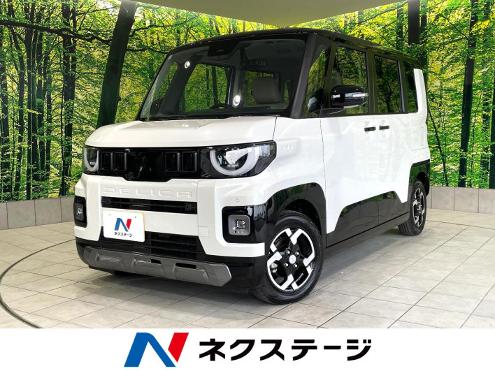 2025 Mitsubishi Delica Mini 5BA-BA1A (UW-6a2cc98a3cfe9)[3]