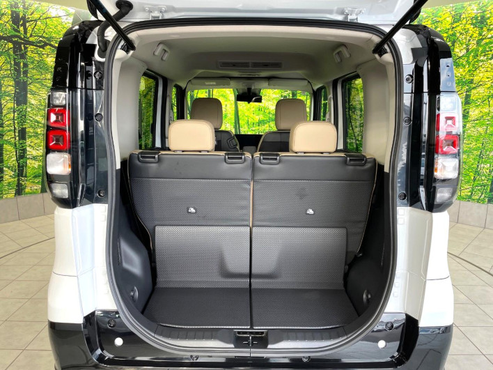2025 Mitsubishi Delica Mini 5BA-BA1A (UW-6a2cc98a3cfe9)[12]