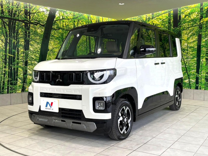 2025 Mitsubishi Delica Mini 5BA-BA1A (UW-6a2cc98a3cfe9)[6]