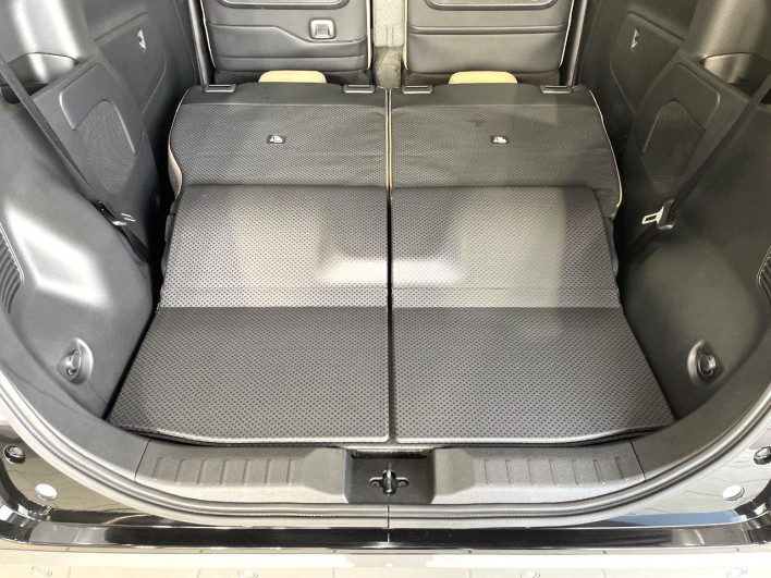 2025 Mitsubishi Delica Mini 5BA-BA1A (UW-6a2cc98a3cfe9)[9]