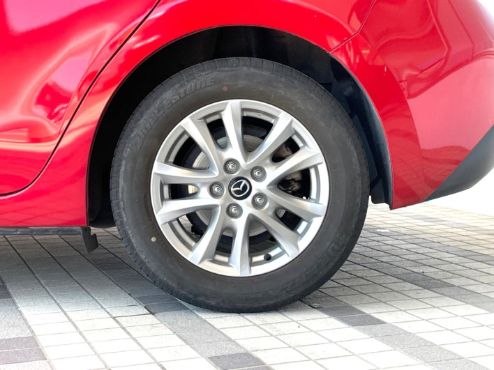 2016 Mazda Axela Sports DBA-BM5FS (UW-6a2cc98a81a00)[6]