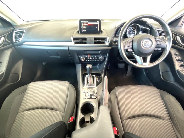 2016 Mazda Axela Sports DBA-BM5FS (UW-6a2cc98a81a00)[25]