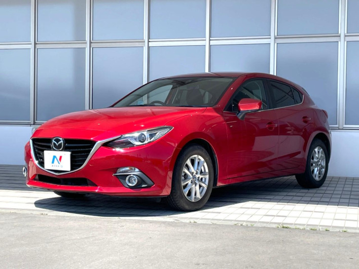 2016 Mazda Axela Sports DBA-BM5FS (UW-6a2cc98a81a00)[0]