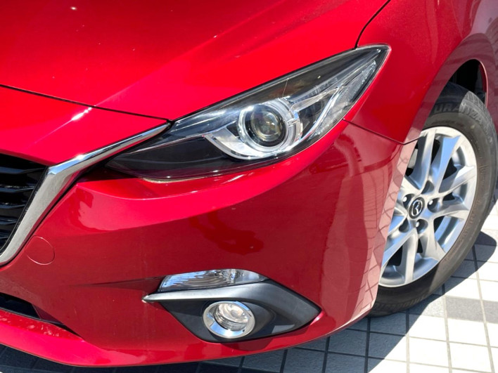 2016 Mazda Axela Sports DBA-BM5FS (UW-6a2cc98a81a00)[4]