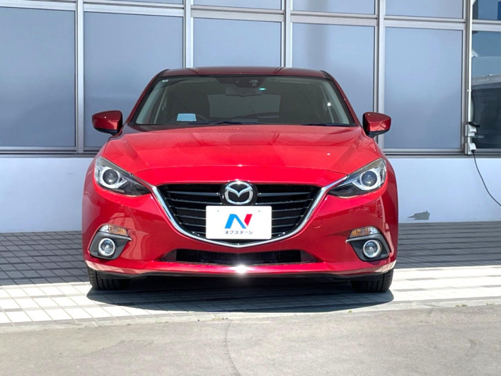 2016 Mazda Axela Sports DBA-BM5FS (UW-6a2cc98a81a00)[1]