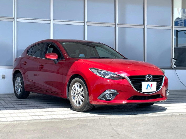 2016 Mazda Axela Sports DBA-BM5FS (UW-6a2cc98a81a00)[11]