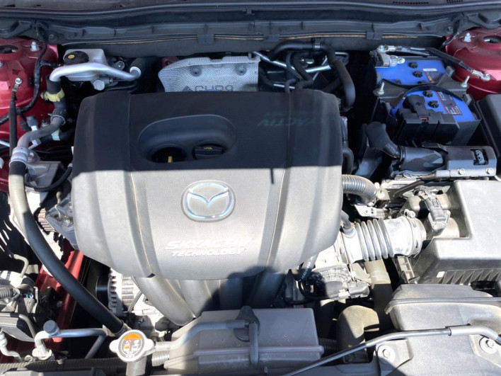 2016 Mazda Axela Sports DBA-BM5FS (UW-6a2cc98a81a00)[3]