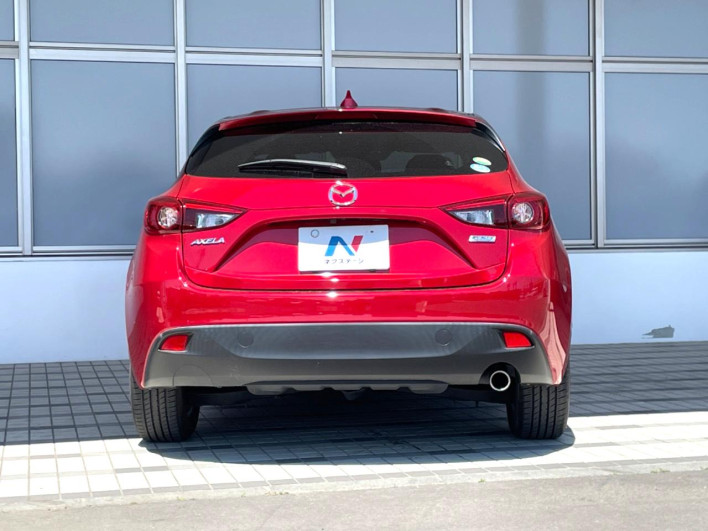2016 Mazda Axela Sports DBA-BM5FS (UW-6a2cc98a81a00)[16]