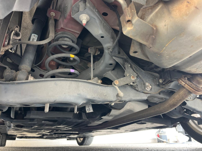 2017 Mazda Axela Sports DBA-BM5FS (UW-6a2cc98a897d0)[10]
