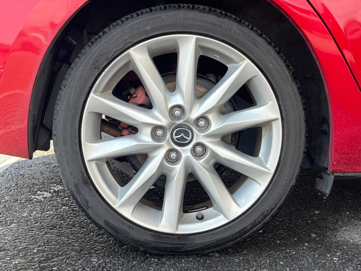 2017 Mazda Axela Sports DBA-BM5FS (UW-6a2cc98a897d0)[16]