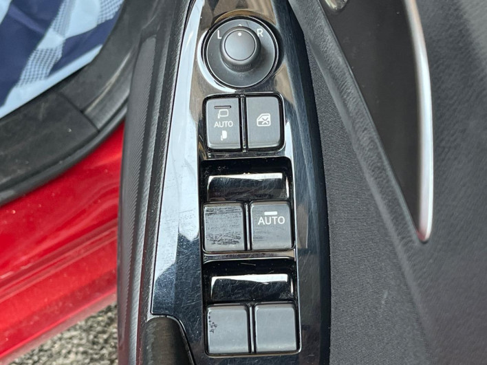 2017 Mazda Axela Sports DBA-BM5FS (UW-6a2cc98a897d0)[21]