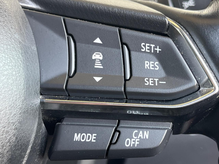 2017 Mazda Axela Sports DBA-BM5FS (UW-6a2cc98a897d0)[28]