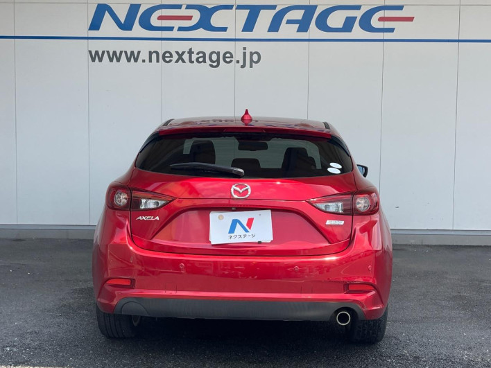 2017 Mazda Axela Sports DBA-BM5FS (UW-6a2cc98a897d0)[5]