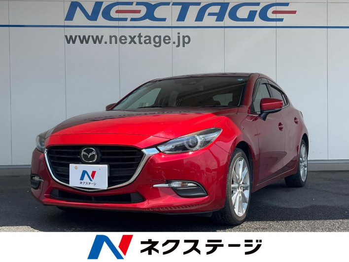 2017 Mazda Axela Sports DBA-BM5FS (UW-6a2cc98a897d0)[3]