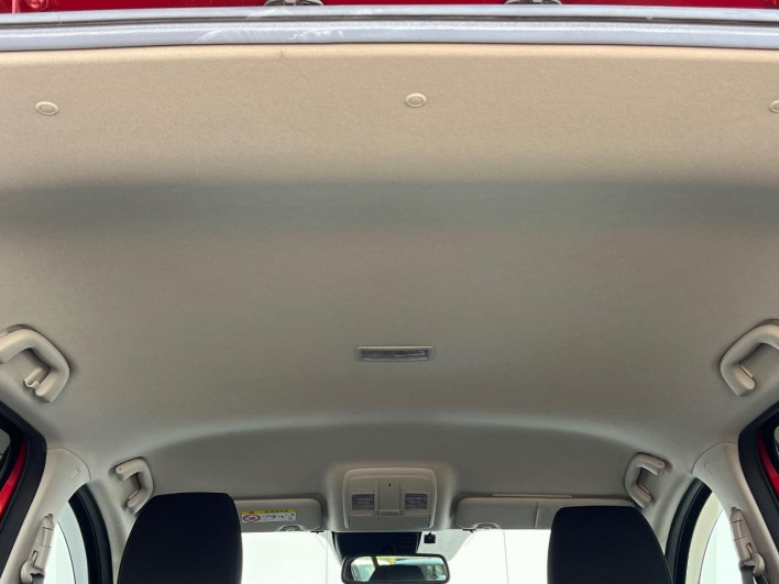 2017 Mazda Axela Sports DBA-BM5FS (UW-6a2cc98a897d0)[8]