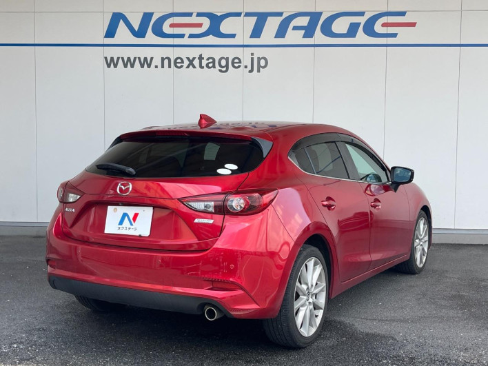 2017 Mazda Axela Sports DBA-BM5FS (UW-6a2cc98a897d0)[4]