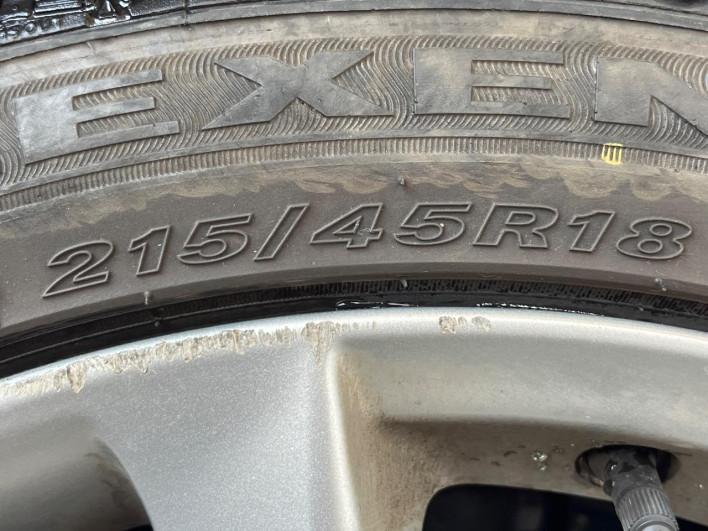 2017 Mazda Axela Sports DBA-BM5FS (UW-6a2cc98a897d0)[13]