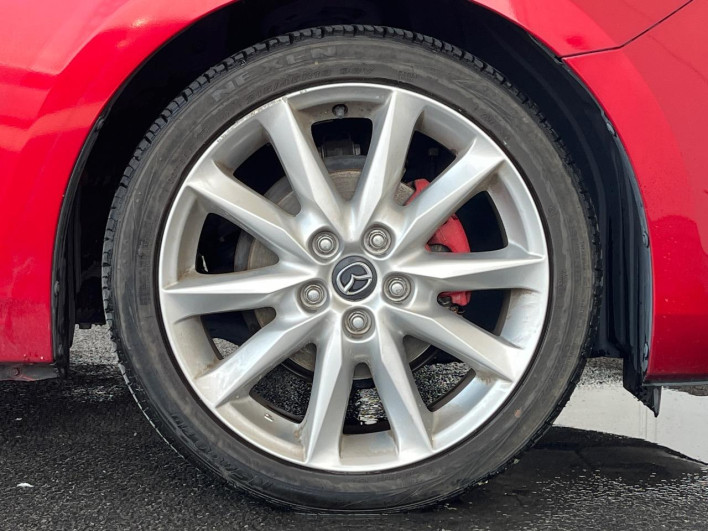 2017 Mazda Axela Sports DBA-BM5FS (UW-6a2cc98a897d0)[12]