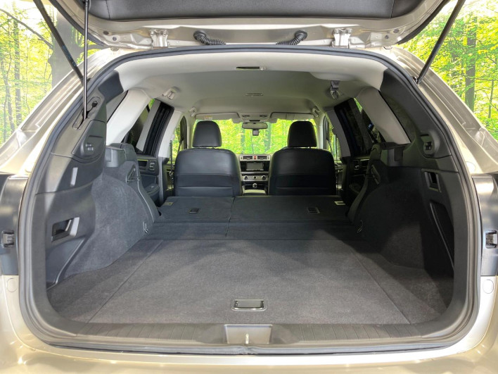 2015 Subaru Legacy Outback DBA-BS9 (UW-6a2cc98ddef75)[5]