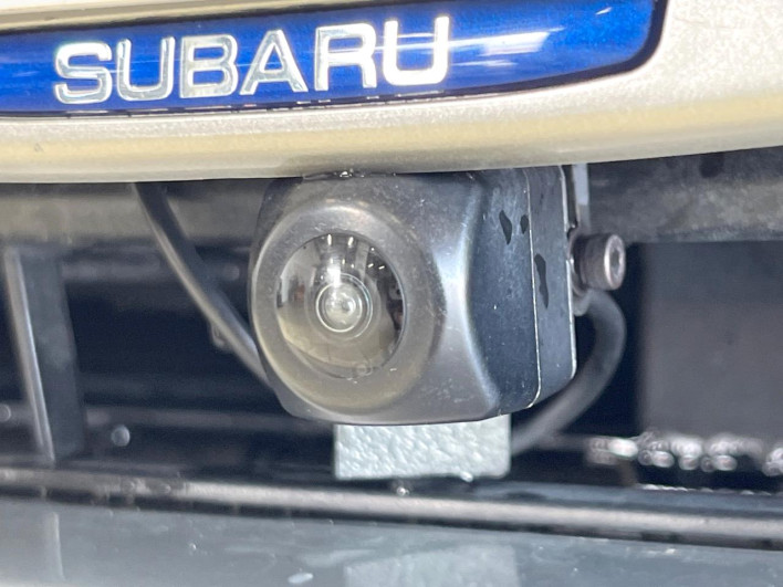 2015 Subaru Legacy Outback DBA-BS9 (UW-6a2cc98ddef75)[8]