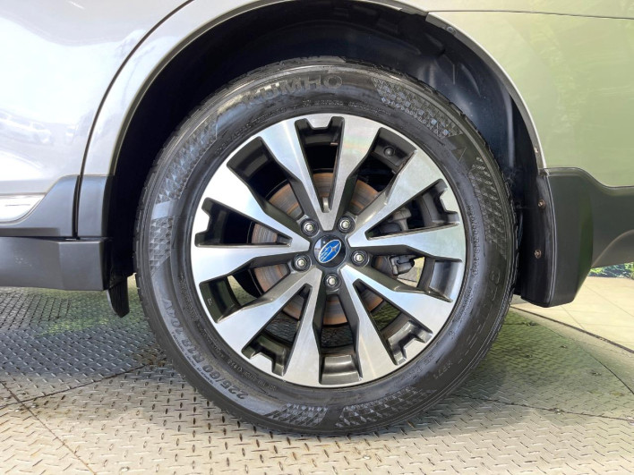 2015 Subaru Legacy Outback DBA-BS9 (UW-6a2cc98ddef75)[20]