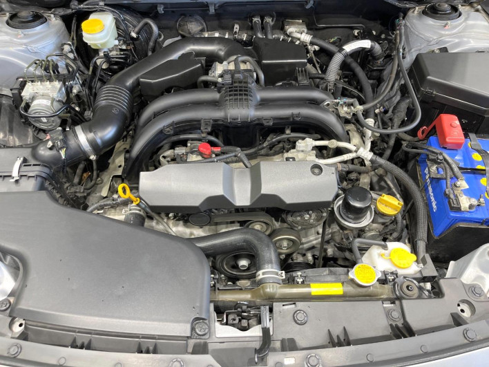 2015 Subaru Legacy Outback DBA-BS9 (UW-6a2cc98ddef75)[16]