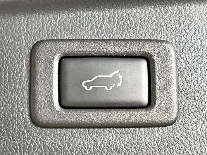 2015 Subaru Legacy Outback DBA-BS9 (UW-6a2cc98ddef75)[7]