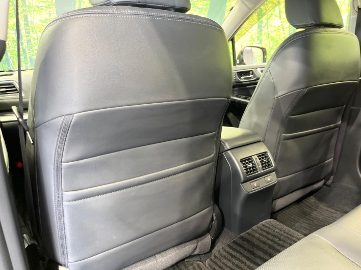 2015 Subaru Legacy Outback DBA-BS9 (UW-6a2cc98ddef75)[29]