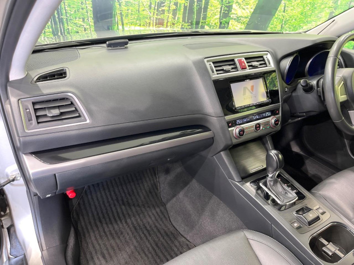 2015 Subaru Legacy Outback DBA-BS9 (UW-6a2cc98ddef75)[24]
