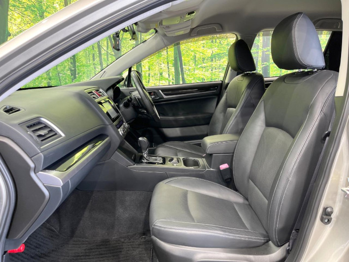 2015 Subaru Legacy Outback DBA-BS9 (UW-6a2cc98ddef75)[25]
