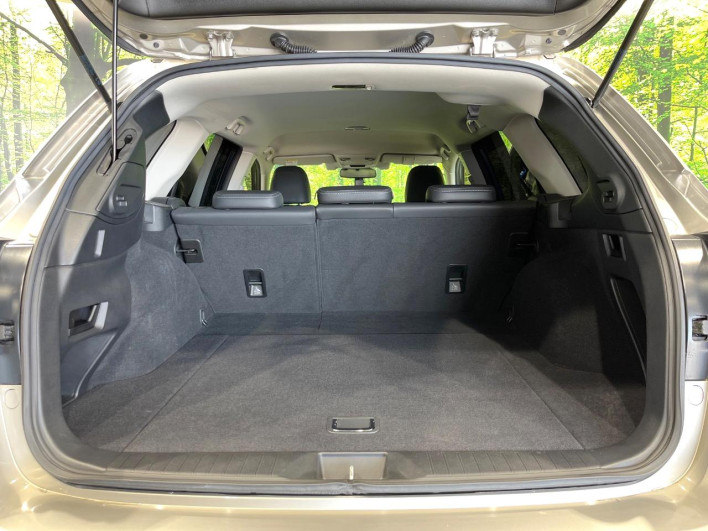 2015 Subaru Legacy Outback DBA-BS9 (UW-6a2cc98ddef75)[4]