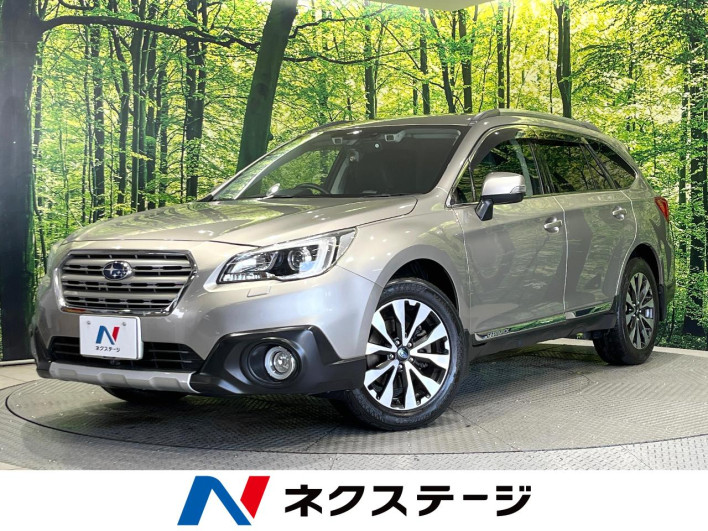 2015 Subaru Legacy Outback DBA-BS9 (UW-6a2cc98ddef75)[3]