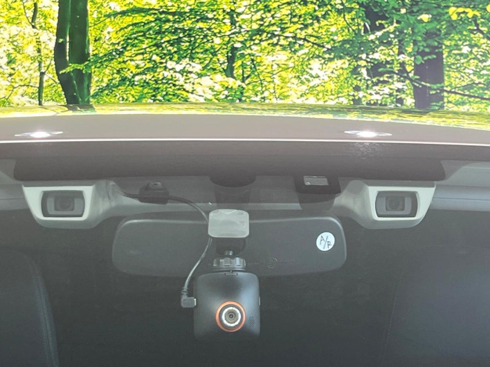 2015 Subaru Legacy Outback DBA-BS9 (UW-6a2cc98ddef75)[9]