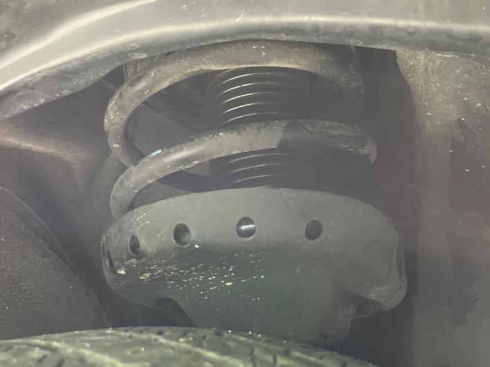 2015 Subaru Legacy Outback DBA-BS9 (UW-6a2cc98ddef75)[23]