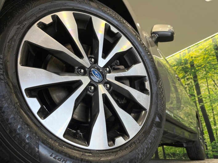 2015 Subaru Legacy Outback DBA-BS9 (UW-6a2cc98ddef75)[18]