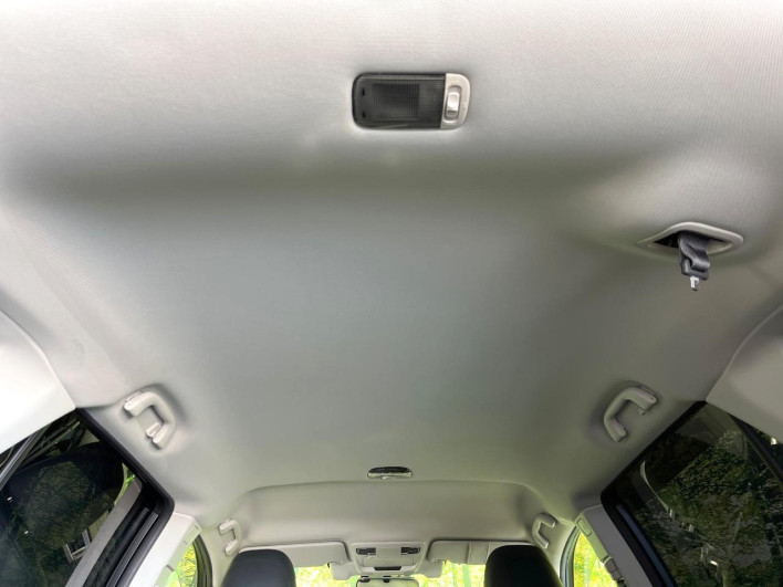 2015 Subaru Legacy Outback DBA-BS9 (UW-6a2cc98ddef75)[6]