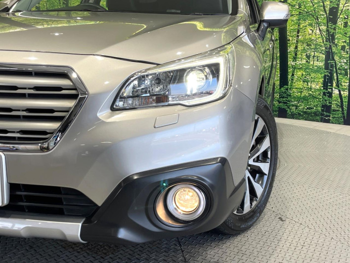 2015 Subaru Legacy Outback DBA-BS9 (UW-6a2cc98ddef75)[17]