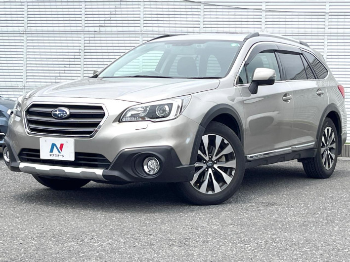 2015 Subaru Legacy Outback DBA-BS9 (UW-6a2cc98de5f3a)[0]