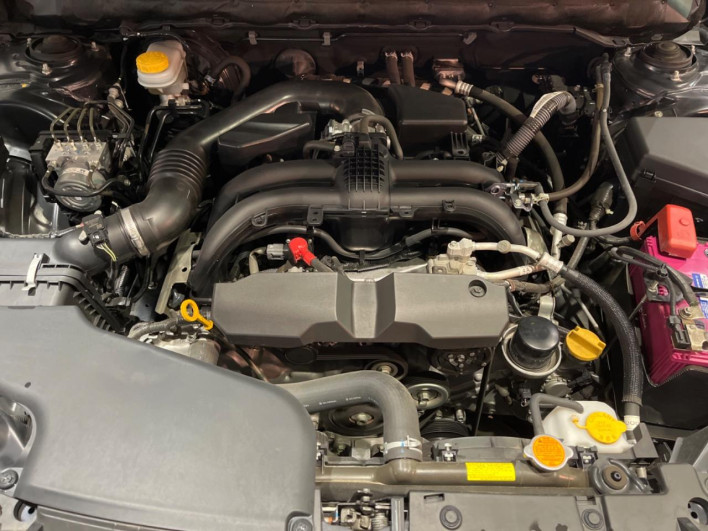 2018 Subaru Legacy Outback DBA-BS9 (UW-6a2cc98ea8b34)[5]