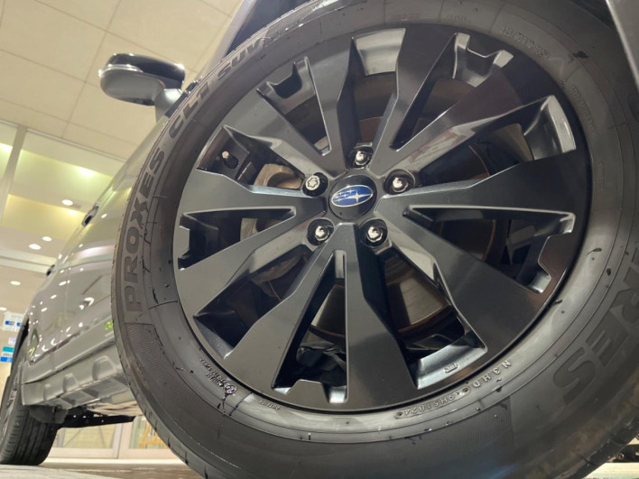 2018 Subaru Legacy Outback DBA-BS9 (UW-6a2cc98ea8b34)[26]