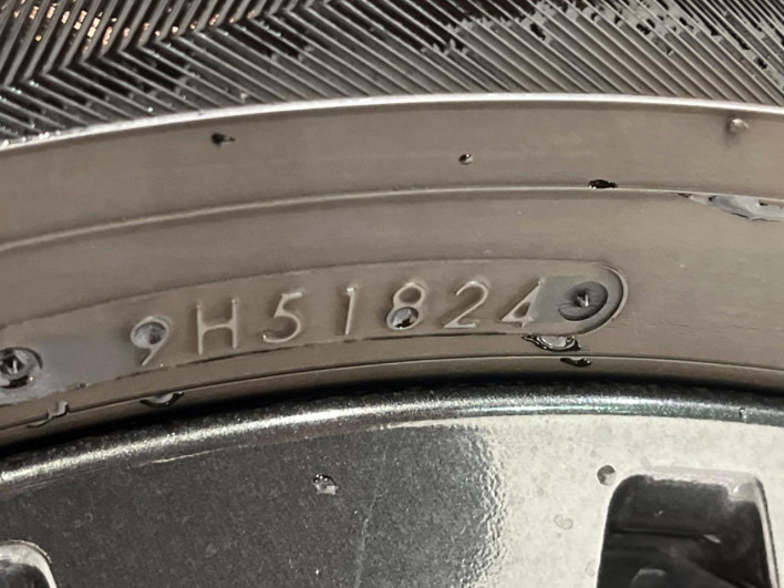 2018 Subaru Legacy Outback DBA-BS9 (UW-6a2cc98ea8b34)[9]