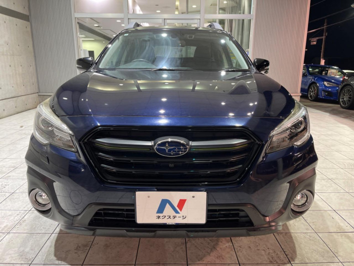 2018 Subaru Legacy Outback DBA-BS9 (UW-6a2cc98ea8b34)[15]