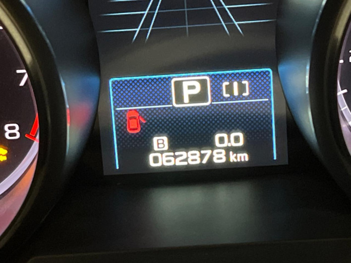 2018 Subaru Legacy Outback DBA-BS9 (UW-6a2cc98ea8b34)[2]