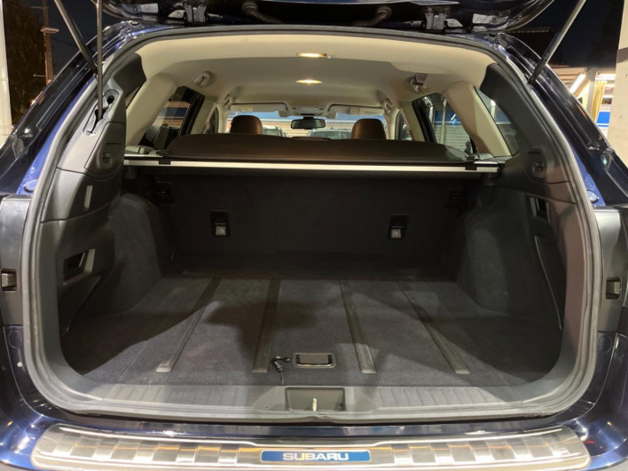 2018 Subaru Legacy Outback DBA-BS9 (UW-6a2cc98ea8b34)[21]